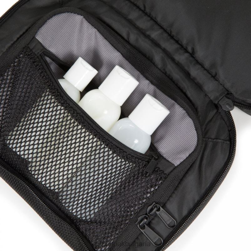 аксесоари Eastpak DRXPX341 Мейвис cnnct палто