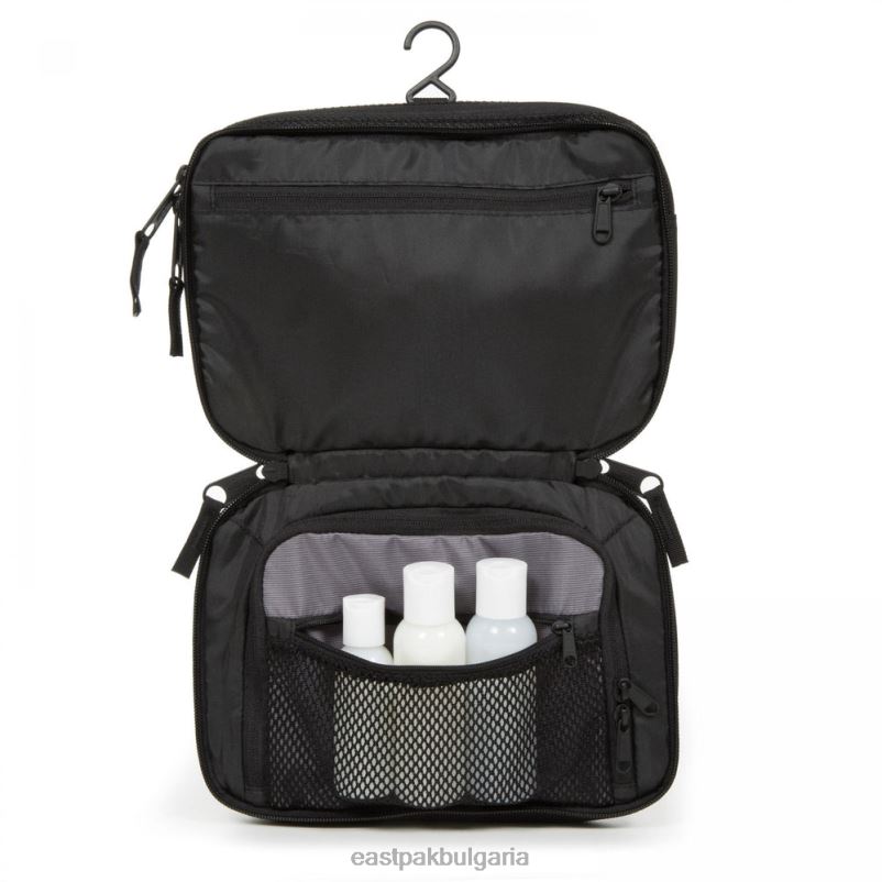 аксесоари Eastpak DRXPX341 Мейвис cnnct палто