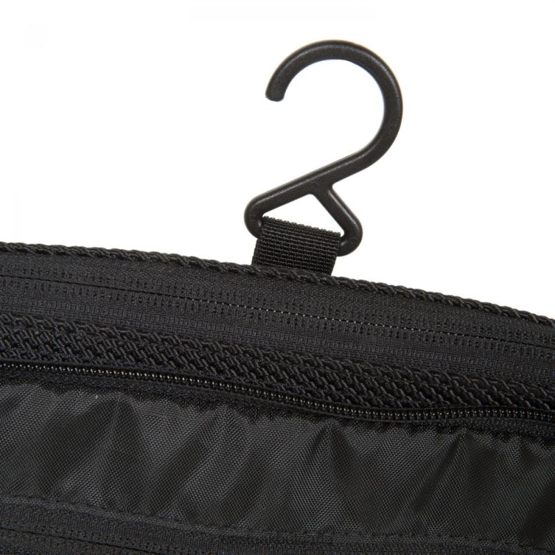 аксесоари Eastpak DRXPX341 Мейвис cnnct палто