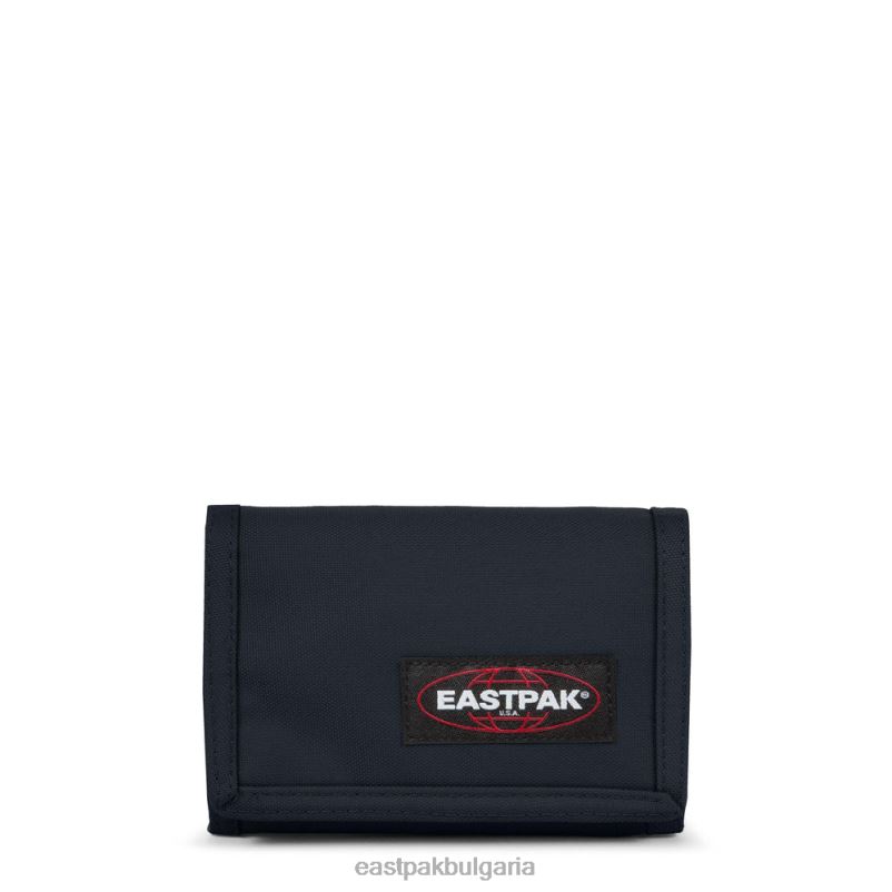 аксесоари Eastpak DRXPX336 екипаж единичен облак флот ултра морски