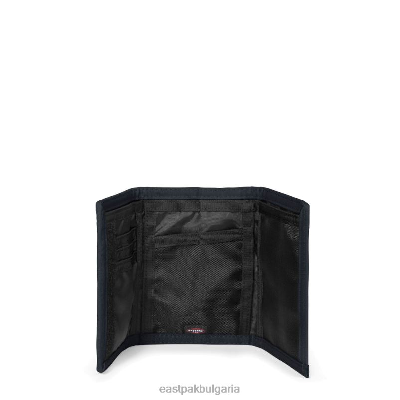 аксесоари Eastpak DRXPX336 екипаж единичен облак флот ултра морски