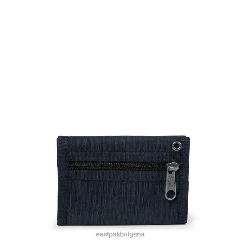 аксесоари Eastpak DRXPX336 екипаж единичен облак флот ултра морски