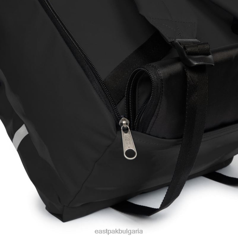 раници Eastpak DRXPX31 maclo велосипед брезент черен