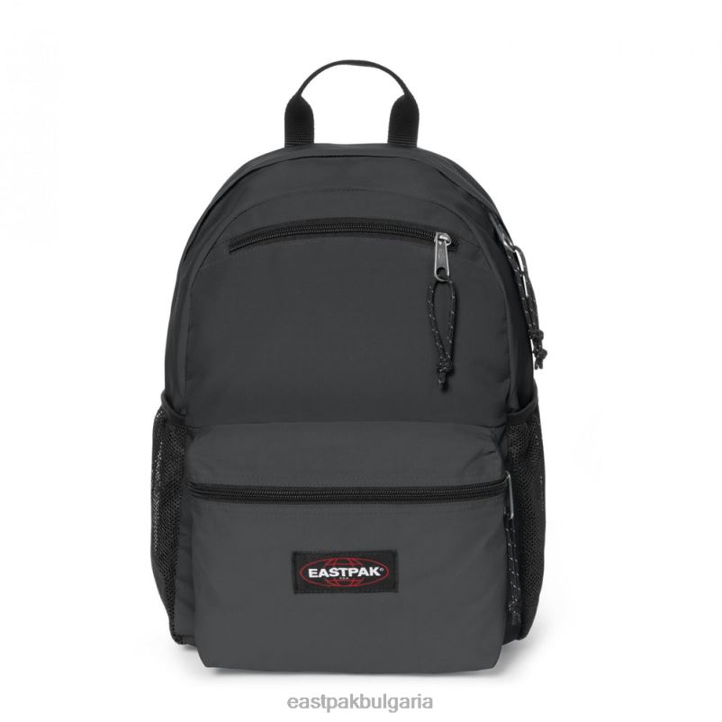 раници Eastpak DRXPX34 morler сила на гравитацията
