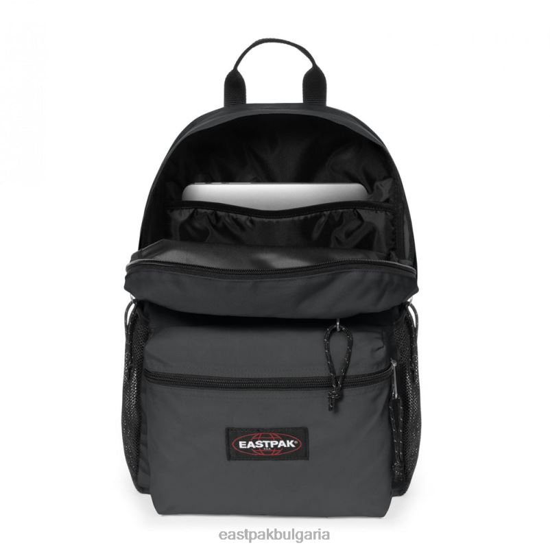 раници Eastpak DRXPX34 morler сила на гравитацията