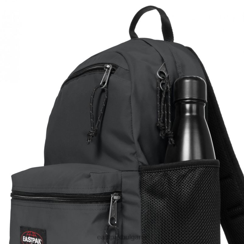 раници Eastpak DRXPX34 morler сила на гравитацията