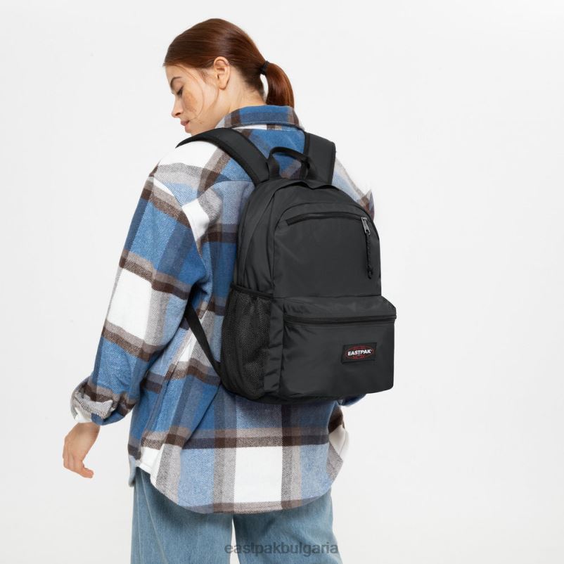 раници Eastpak DRXPX34 morler сила на гравитацията