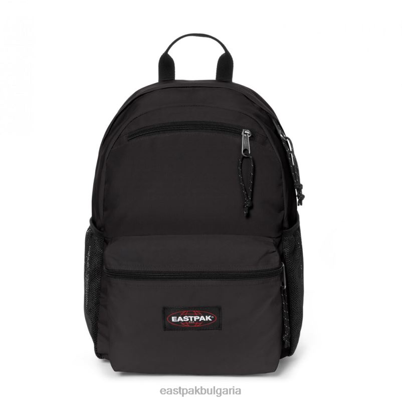 раници Eastpak DRXPX35 morler мощно черно