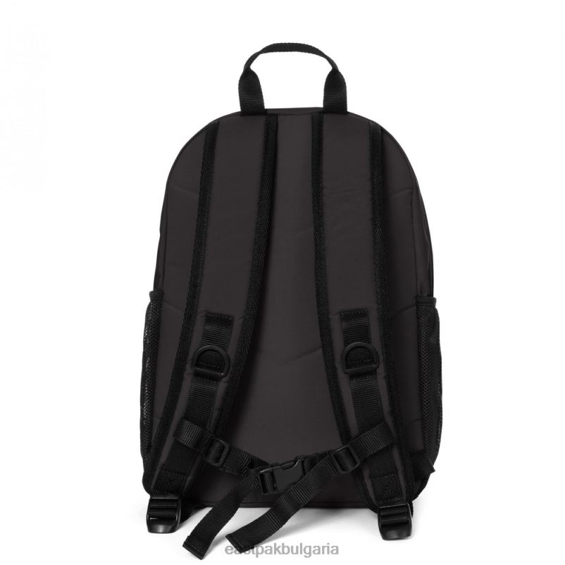раници Eastpak DRXPX35 morler мощно черно