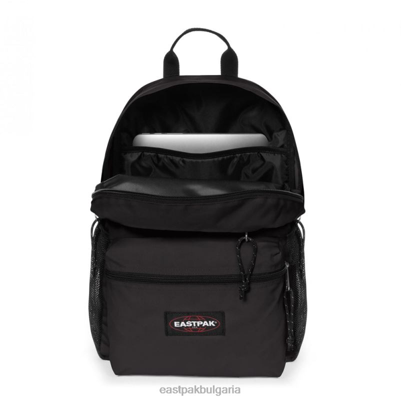 раници Eastpak DRXPX35 morler мощно черно