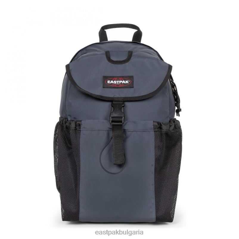 раници Eastpak DRXPX36 dw сила на гравитацията