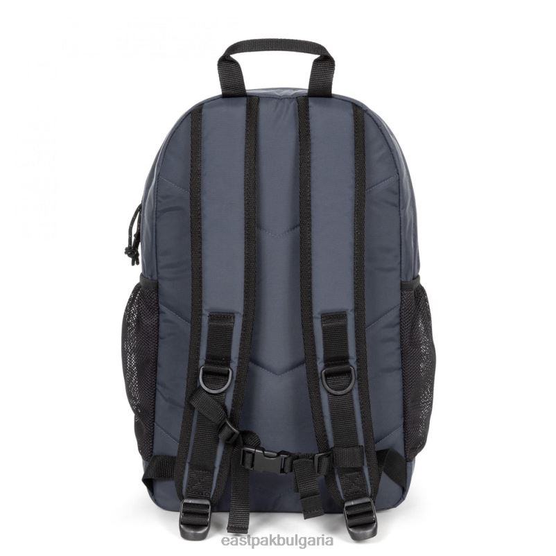 раници Eastpak DRXPX36 dw сила на гравитацията