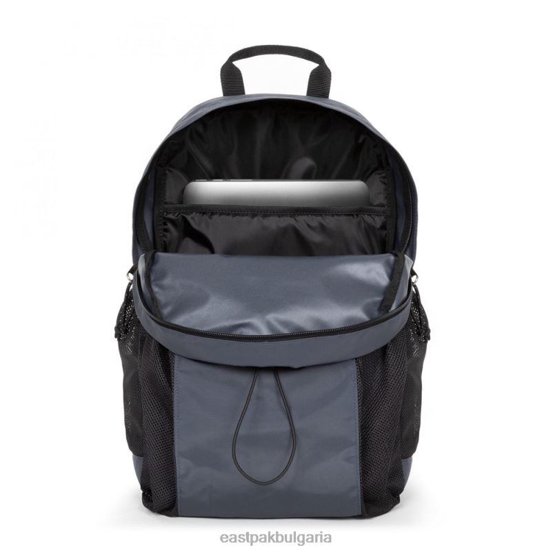 раници Eastpak DRXPX36 dw сила на гравитацията
