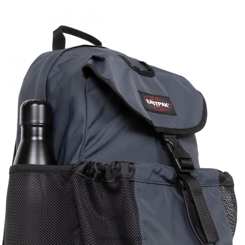 раници Eastpak DRXPX36 dw сила на гравитацията