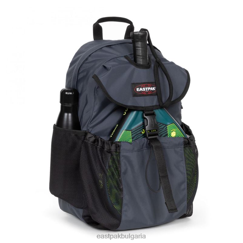 раници Eastpak DRXPX36 dw сила на гравитацията