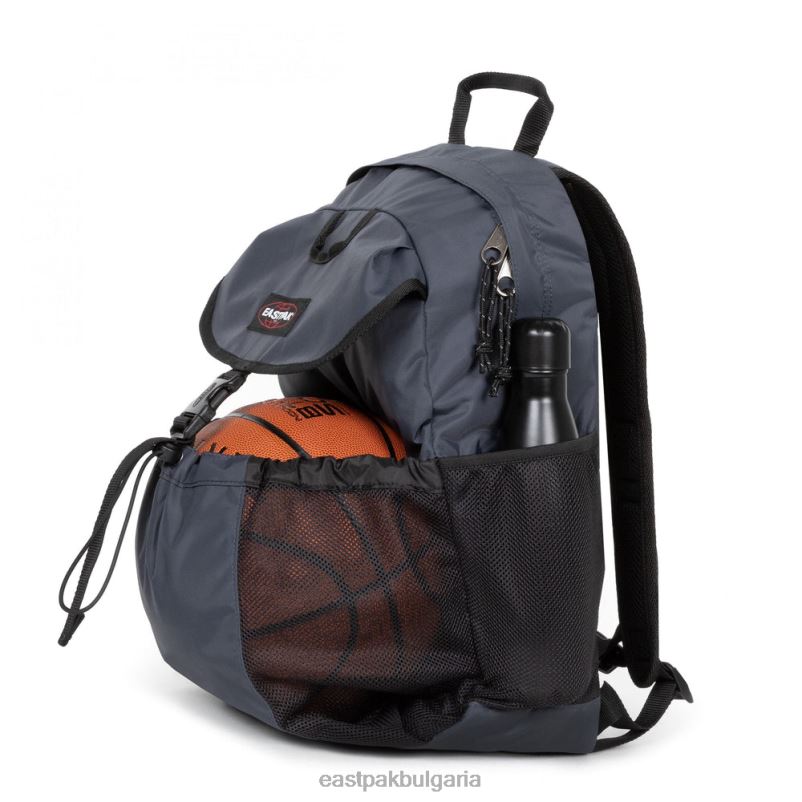 раници Eastpak DRXPX36 dw сила на гравитацията