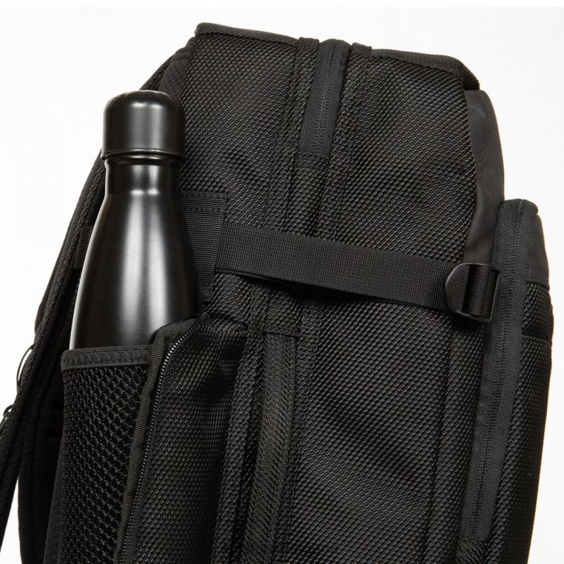 раници Eastpak DRXPX63 туристическа опаковка cnnct допълнително палто