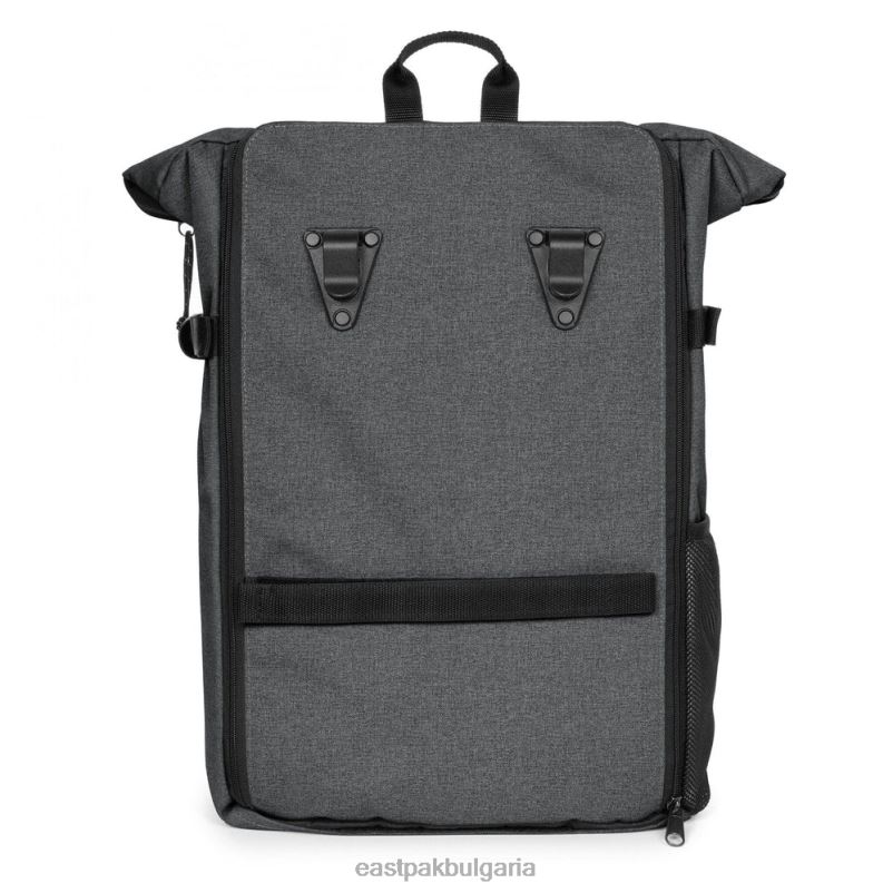раници Eastpak DRXPX68 maclo велосипед черен деним