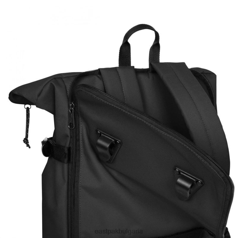 раници Eastpak DRXPX69 maclo велосипед черен