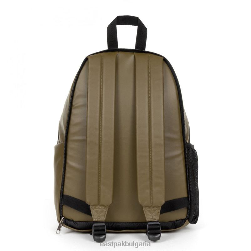 раници Eastpak DRXPX75 zippl'r велосипед брезентова армия