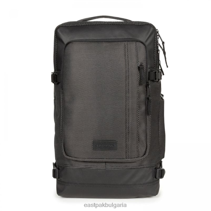 раници Eastpak DRXPX190 tecum l cnnct меланж