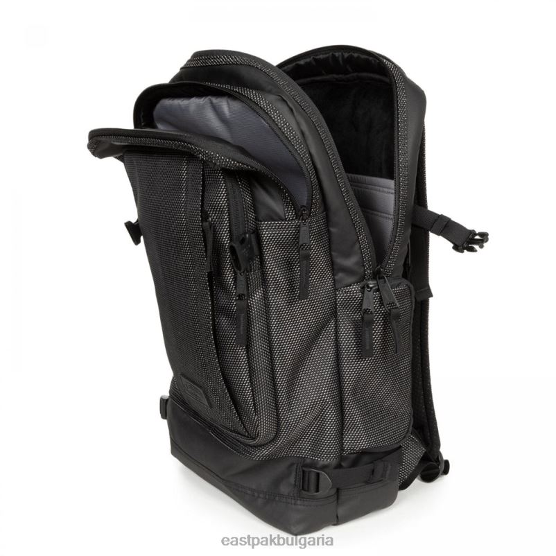 раници Eastpak DRXPX190 tecum l cnnct меланж