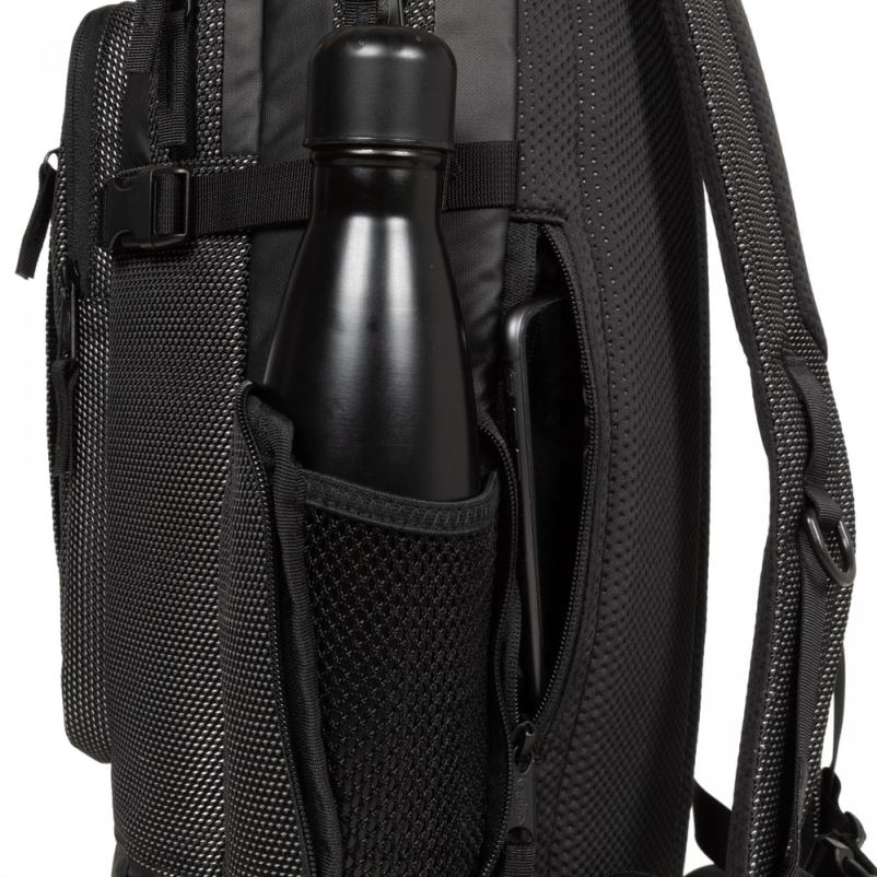 раници Eastpak DRXPX190 tecum l cnnct меланж