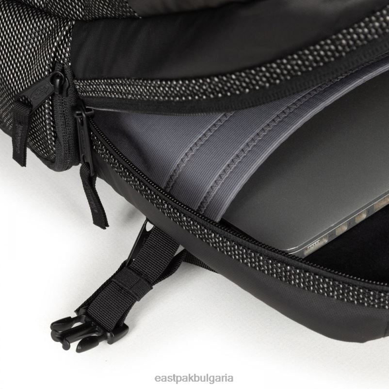 раници Eastpak DRXPX190 tecum l cnnct меланж