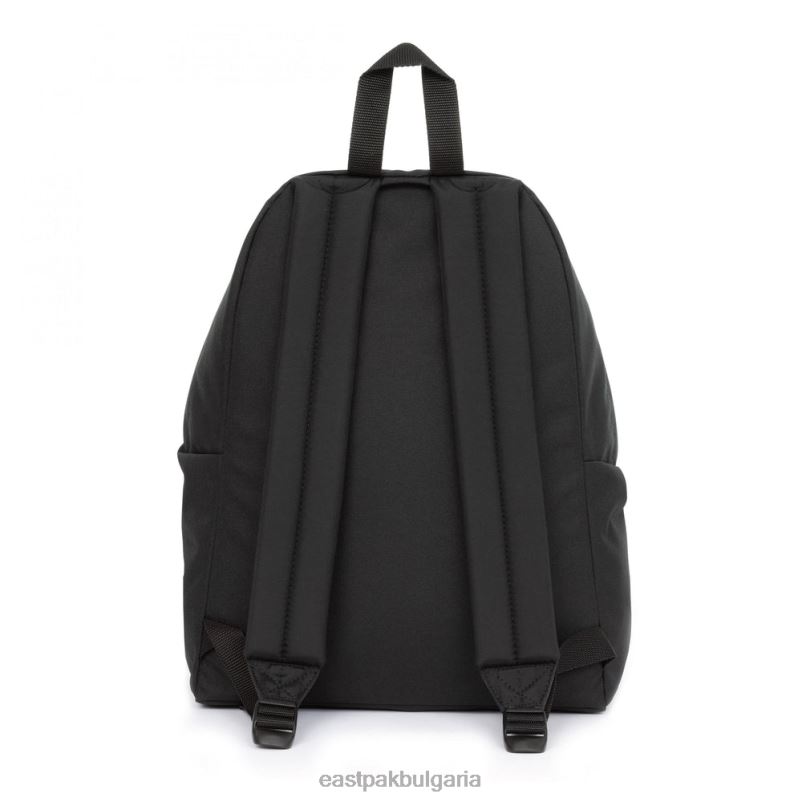 раници Eastpak DRXPX136 подплатен пакет Симпсън Барт