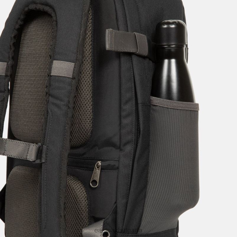 раници Eastpak DRXPX14 safepack черен