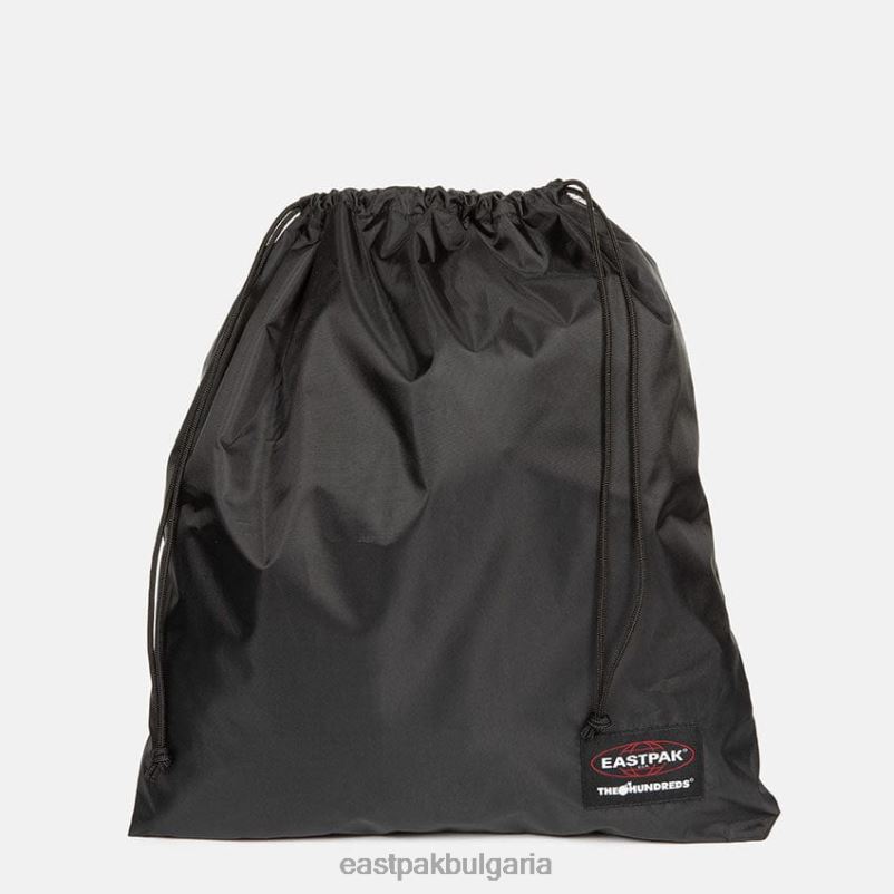 раници Eastpak DRXPX1 подплатен пакет стотици camo