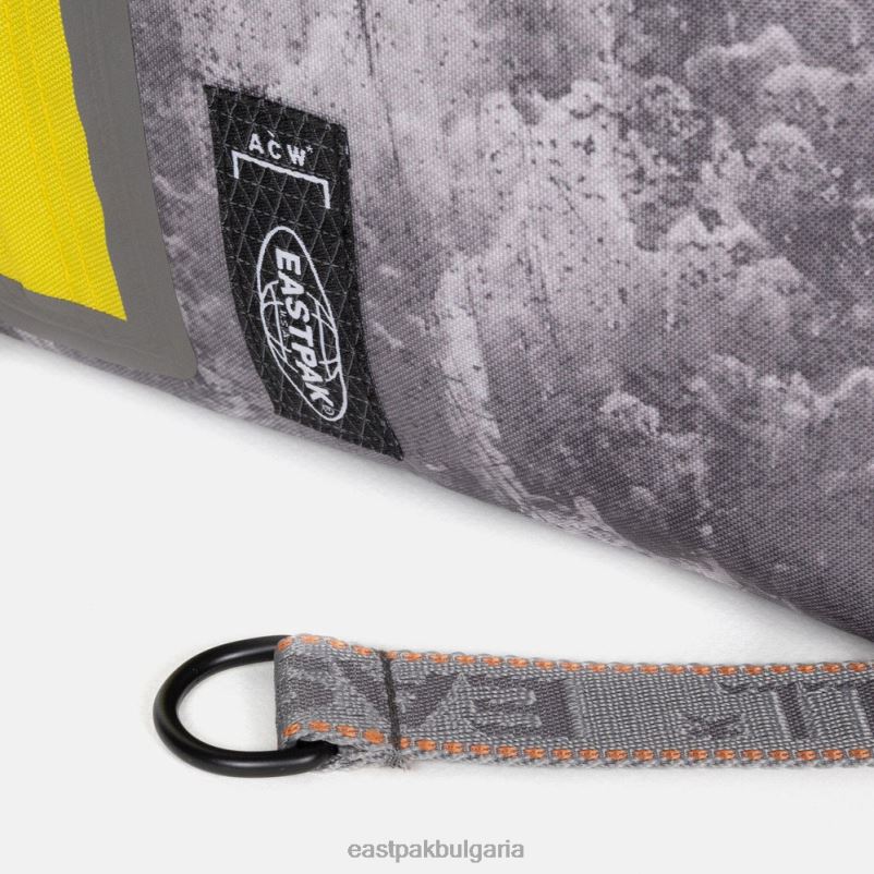 раници Eastpak DRXPX25 acw орбита acw сив облак