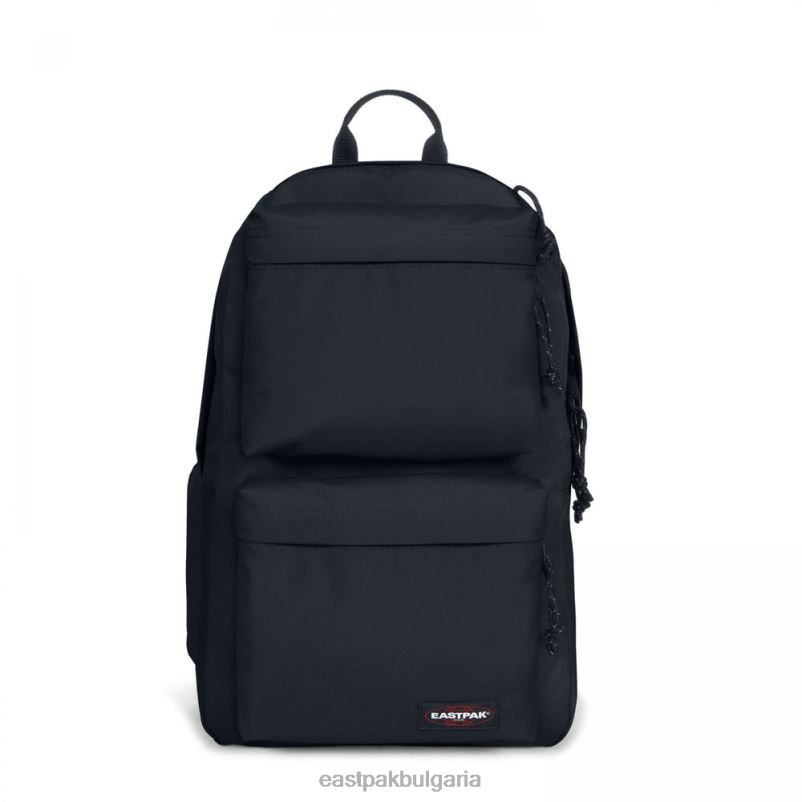 раници Eastpak DRXPX106 партон c силен флот