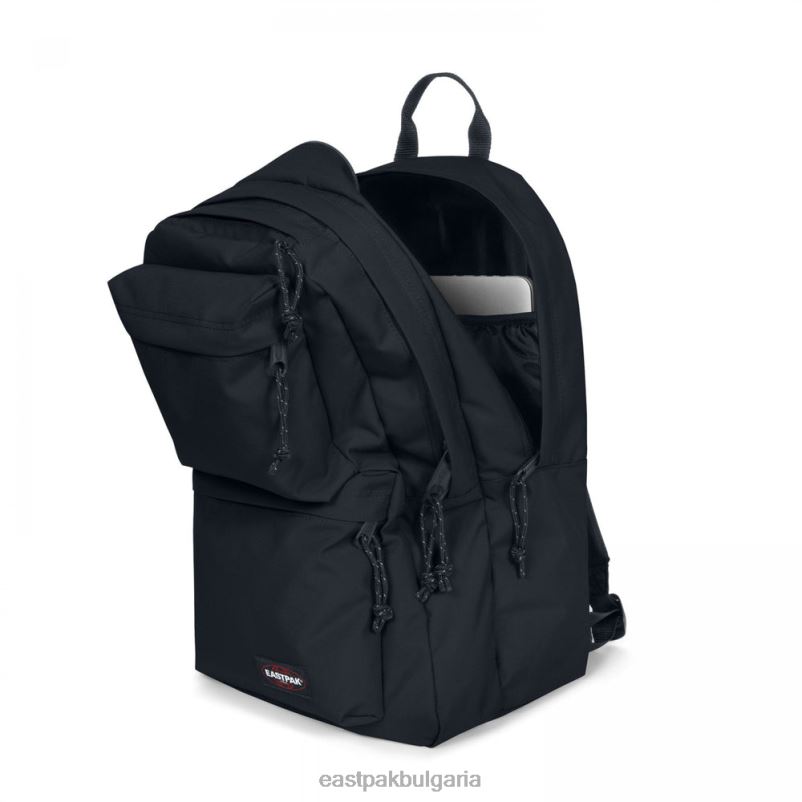 раници Eastpak DRXPX106 партон c силен флот