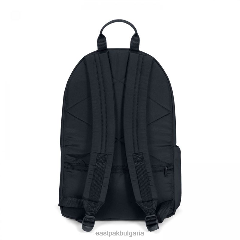 раници Eastpak DRXPX106 партон c силен флот