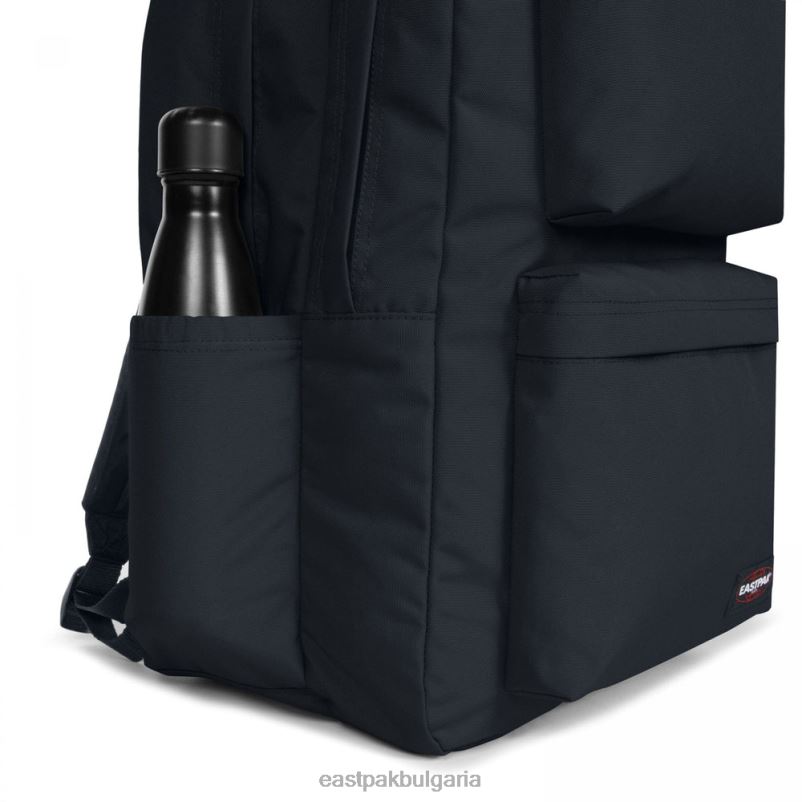 раници Eastpak DRXPX106 партон c силен флот
