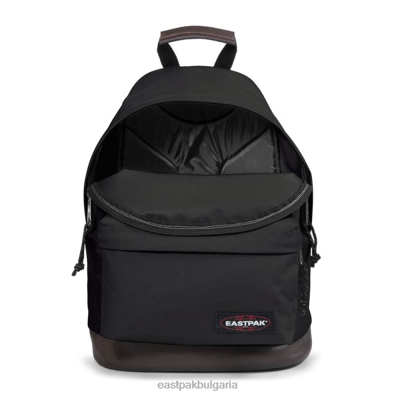 раници Eastpak DRXPX107 Уайоминг черен