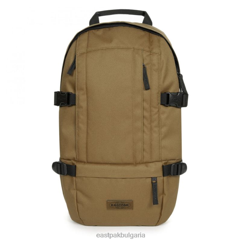 раници Eastpak DRXPX130 флоид cs моно армия
