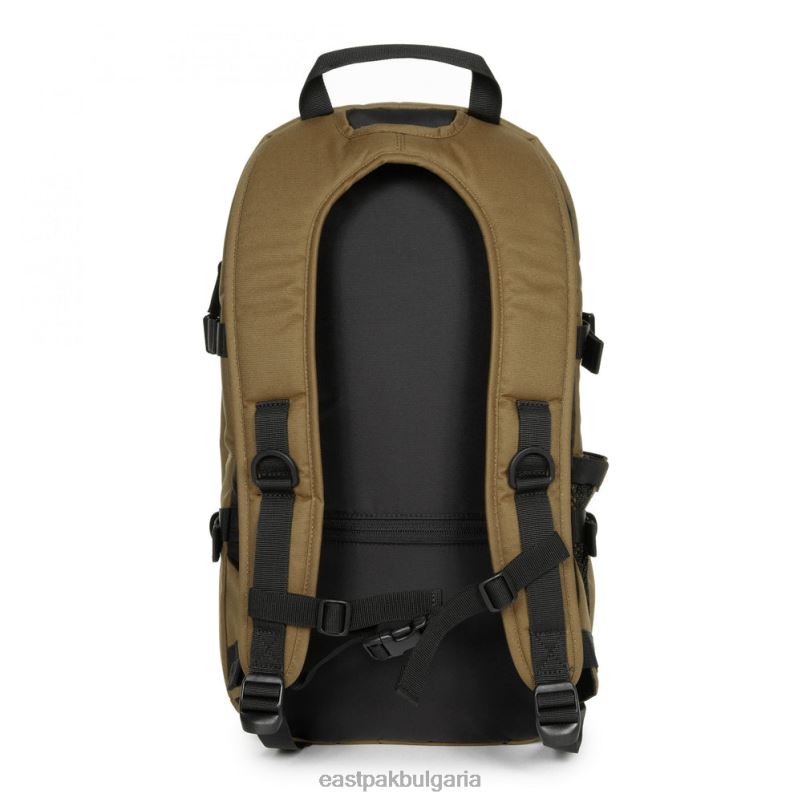 раници Eastpak DRXPX130 флоид cs моно армия