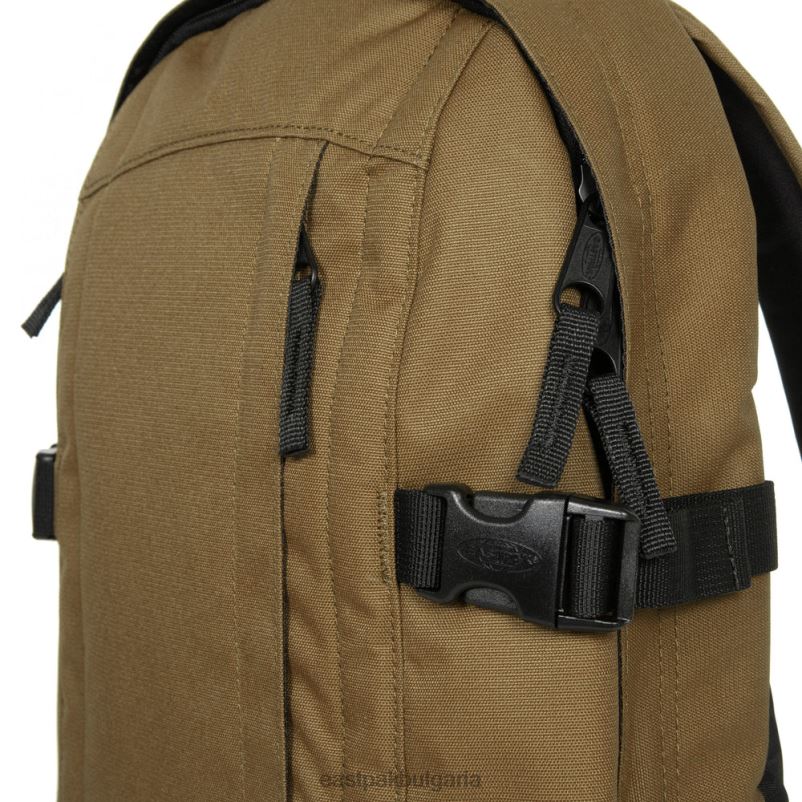 раници Eastpak DRXPX130 флоид cs моно армия
