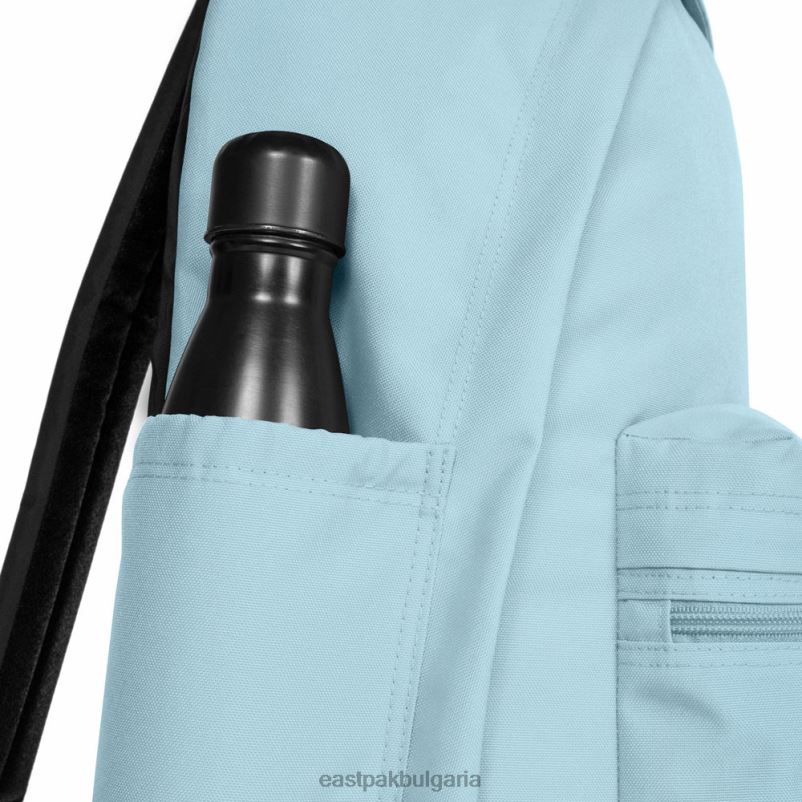 раници Eastpak DRXPX131 офис zippl'r родено синьо