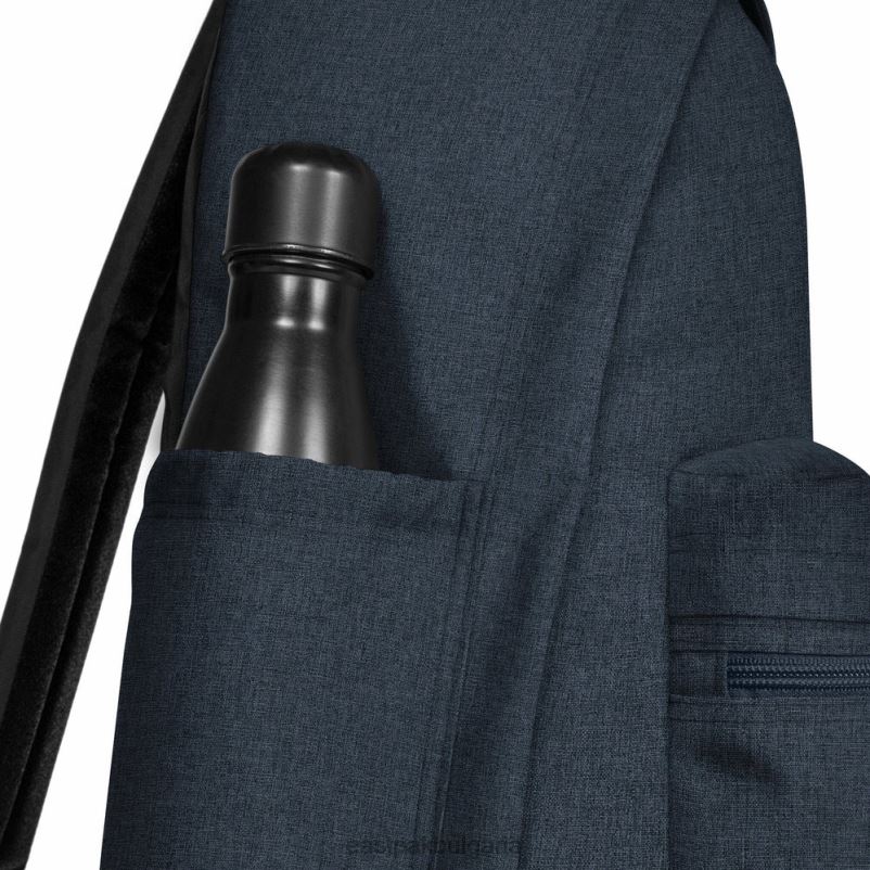 раници Eastpak DRXPX70 офис zippl'r троен деним