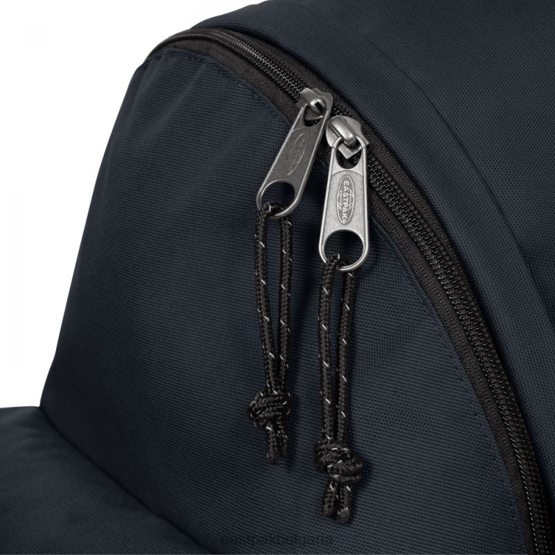 раници Eastpak DRXPX83 подплатен zippl'r + облачен флот