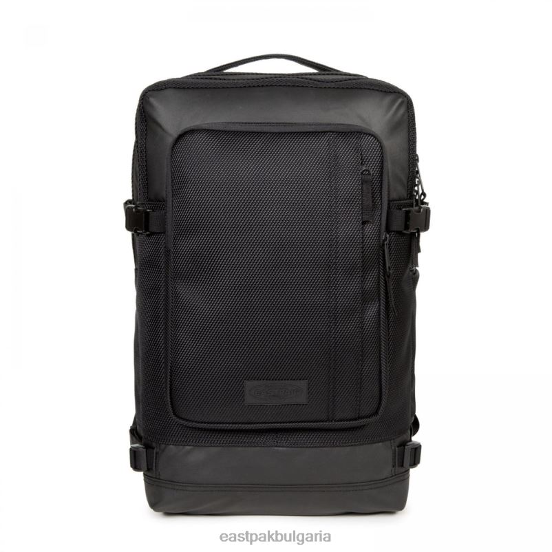 раници Eastpak DRXPX142 tecum l cnnct палто