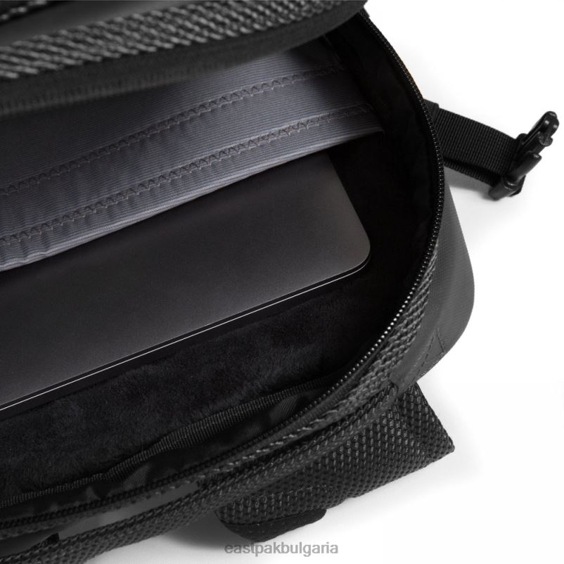 раници Eastpak DRXPX142 tecum l cnnct палто