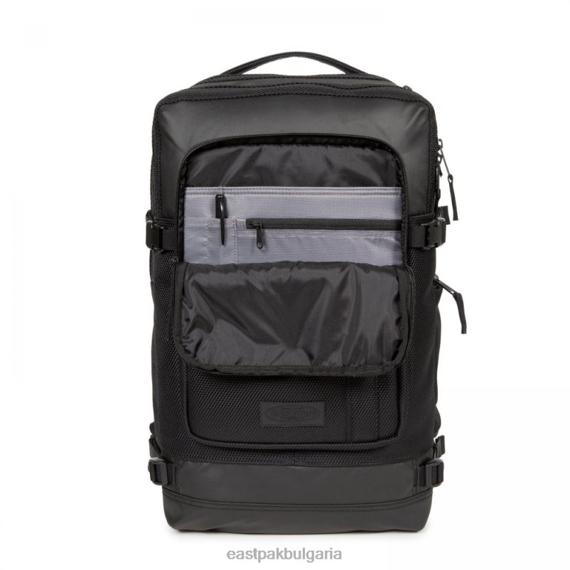 раници Eastpak DRXPX142 tecum l cnnct палто