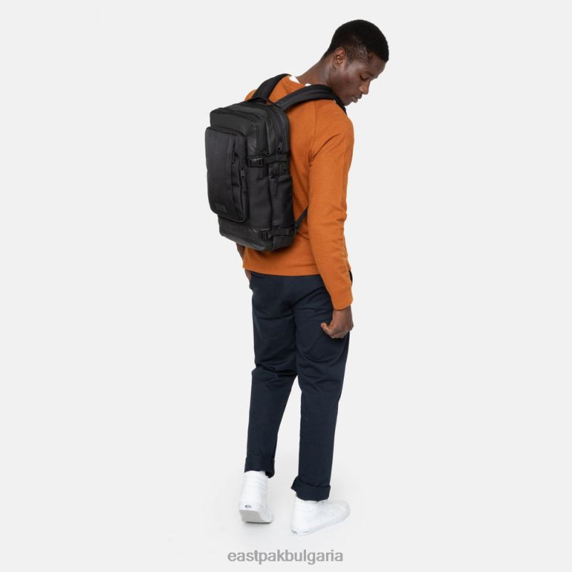 раници Eastpak DRXPX142 tecum l cnnct палто