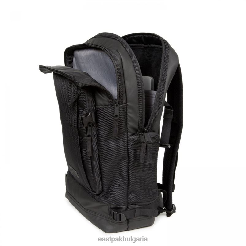 раници Eastpak DRXPX142 tecum l cnnct палто