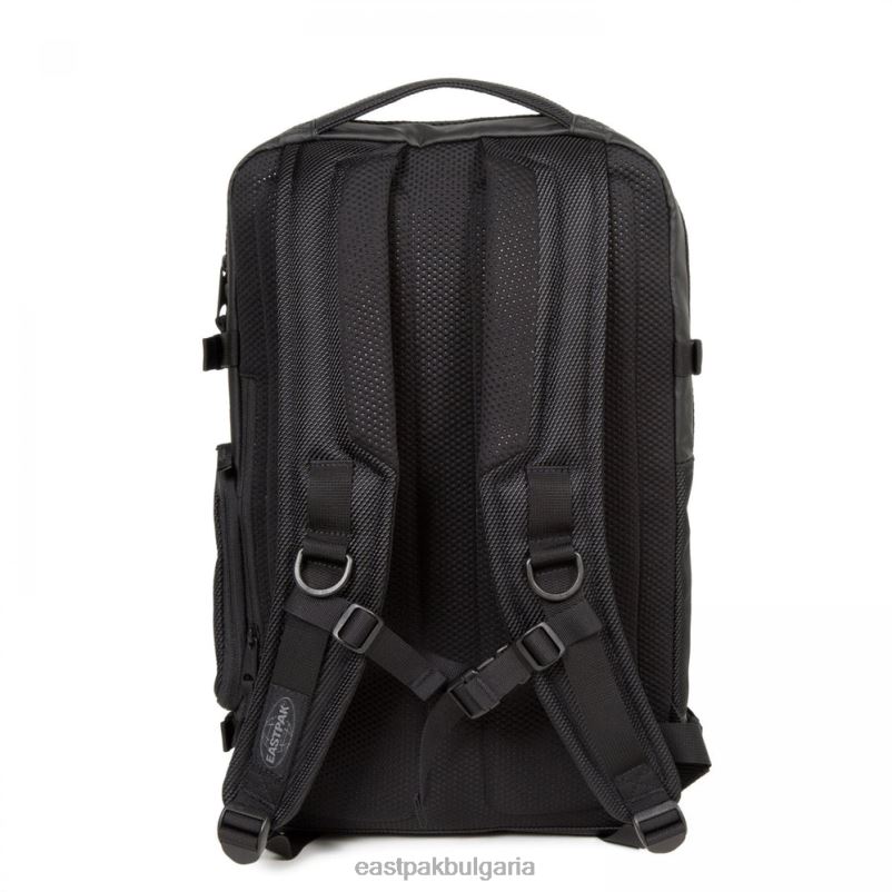 раници Eastpak DRXPX142 tecum l cnnct палто