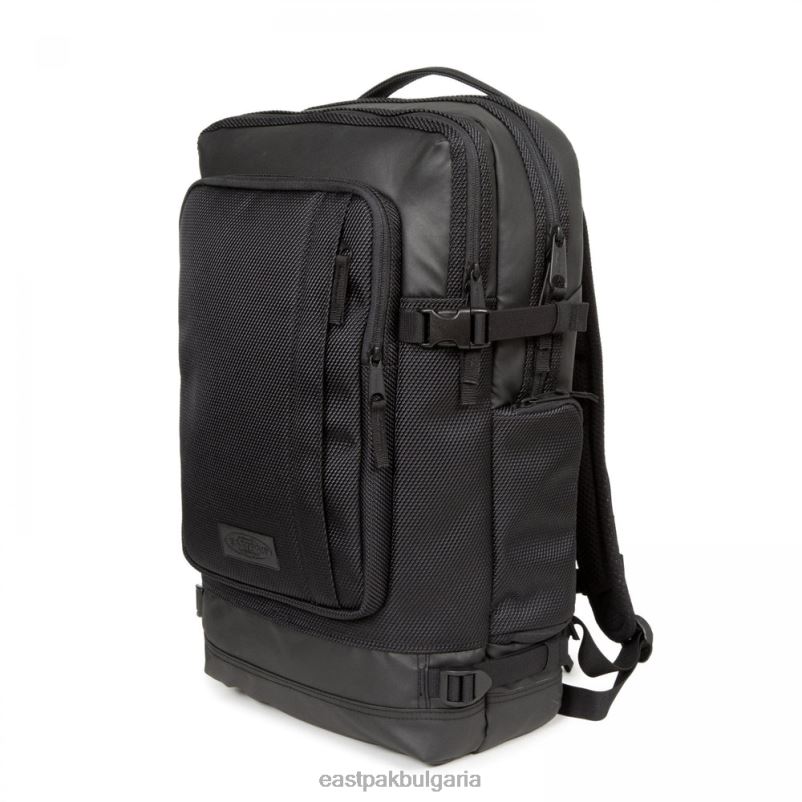 раници Eastpak DRXPX142 tecum l cnnct палто